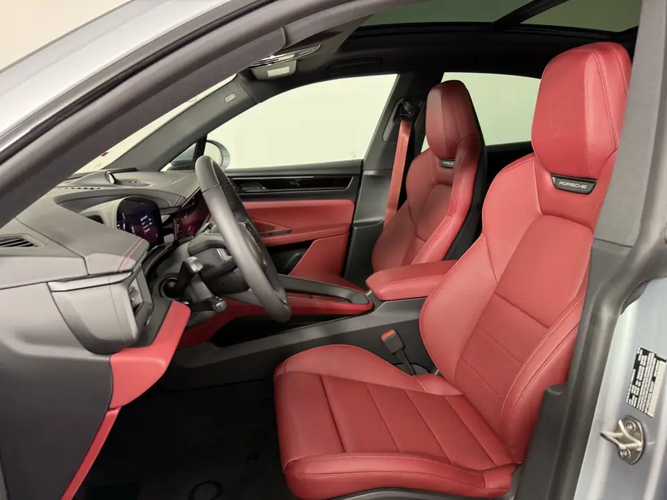Photo 39