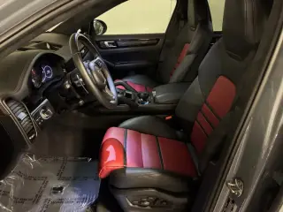 View 37