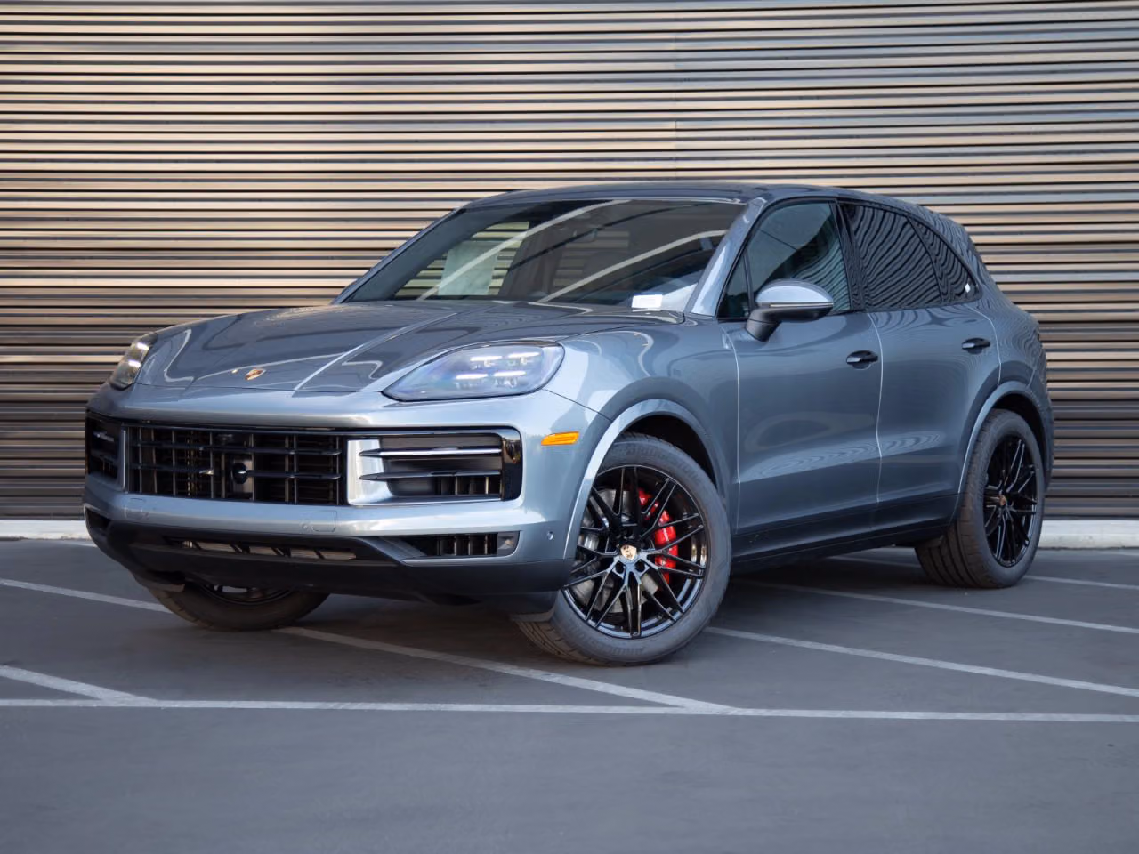 Photo 4