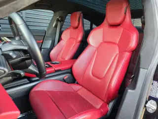 View 37