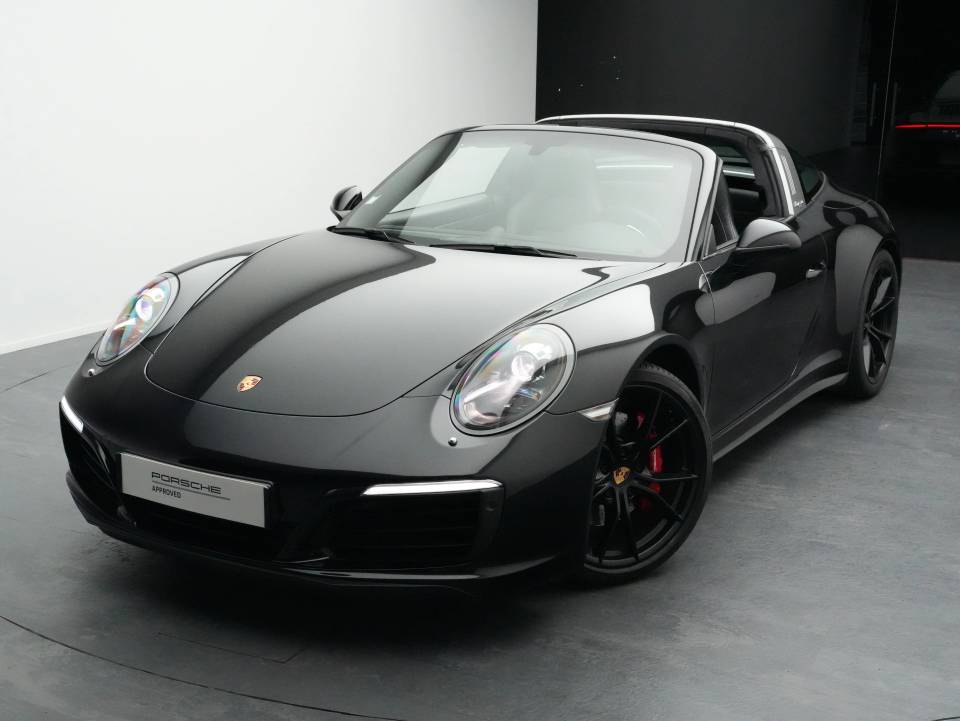 achetez-votre-porsche-911-targa-4s-d-occasion-ou-centre-porsche