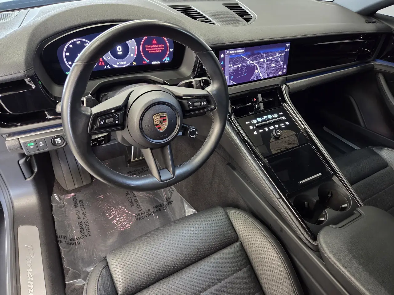 Photo 32