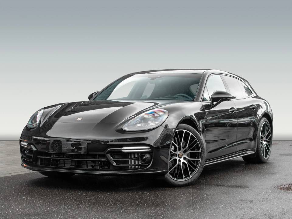 Sitemapcdatahttpswwwkedriinfoporsche Panamera 4 E Hybrid Sport Turismo