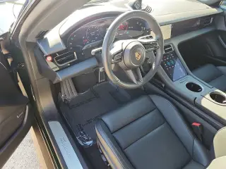 View 29