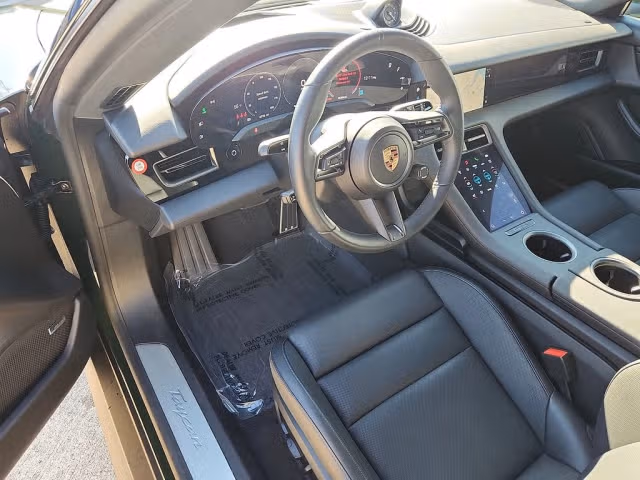 View 26