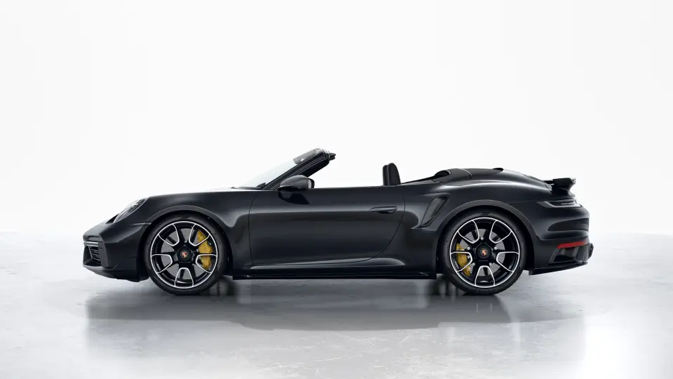 View 15