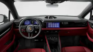 View 29