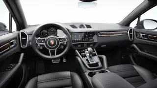 View 29