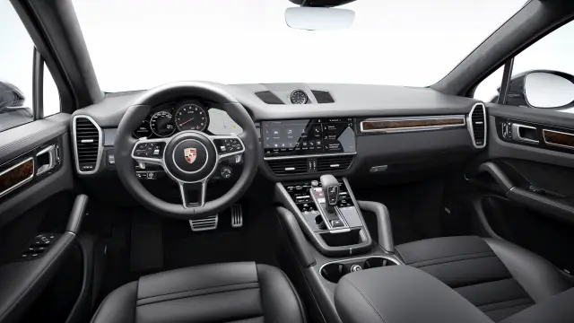 View 30