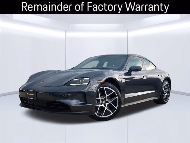 WP0AA2Y12SSA08427