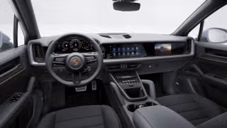 View 25