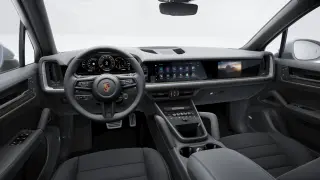 View 29