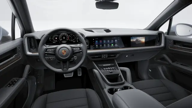 View 30