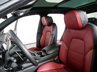 View 37