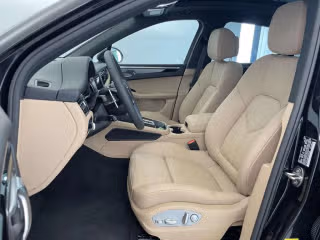 2026 Porsche Macan Base - Photo 33
