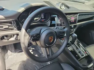 View 29