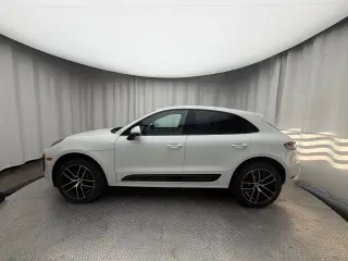 2026 Porsche Macan Base - Photo 13