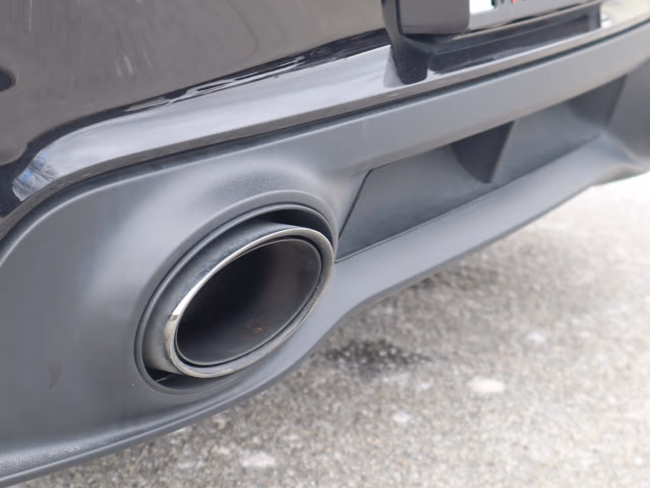 2022 Porsche 911 Turbo (MY22) (992 I)