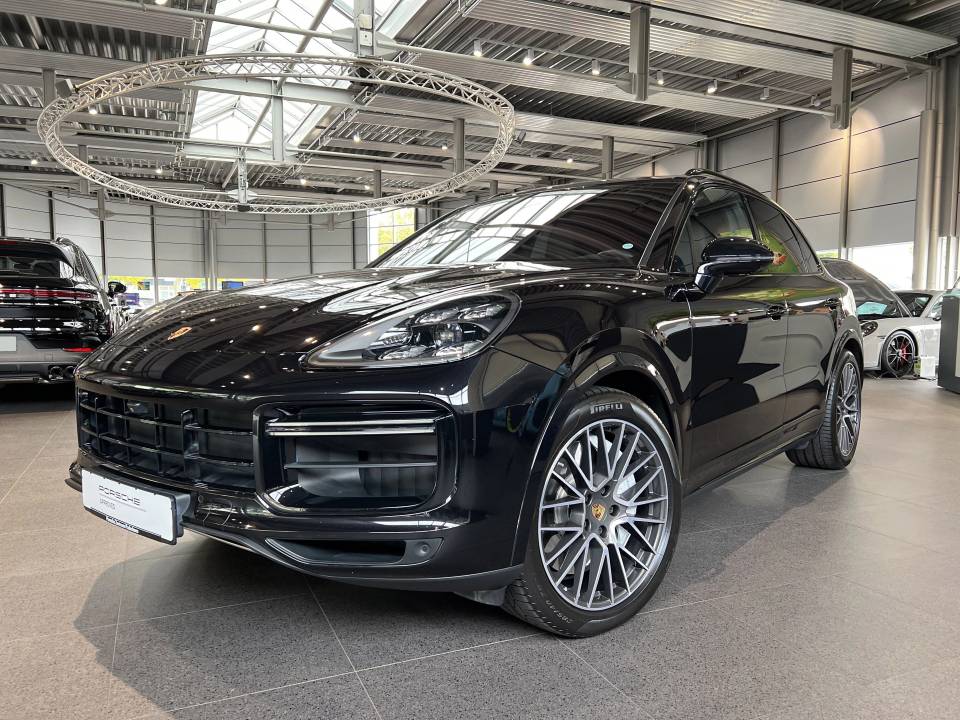 Fabelhafte Auto Leasing Paderborn Bilder