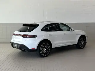 View 29