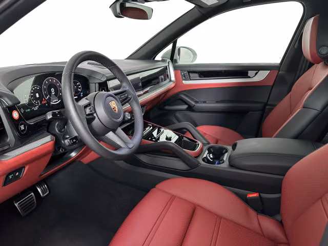Photo 26