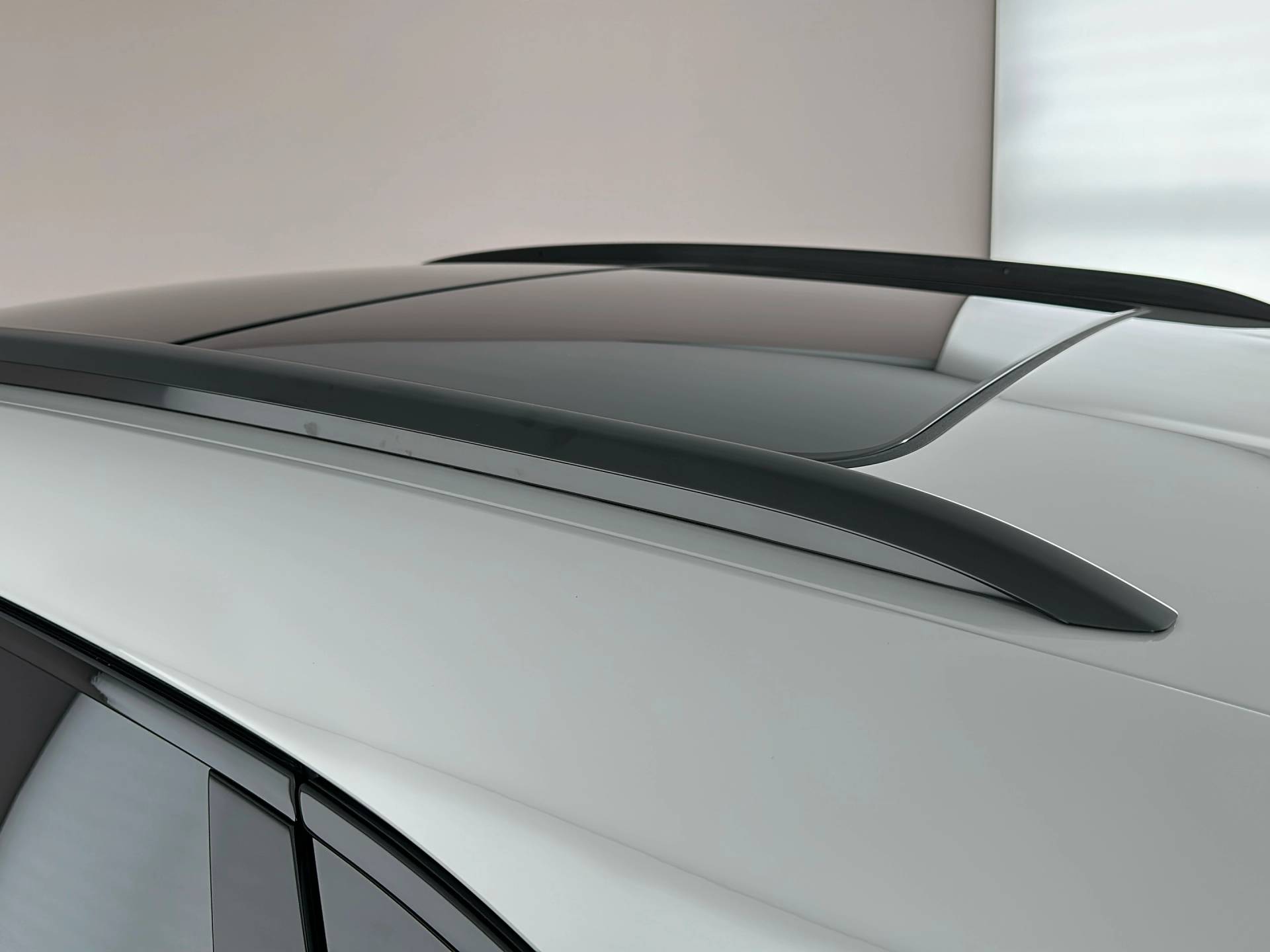 Macan S, photo 37 of 37