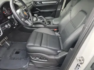 View 37