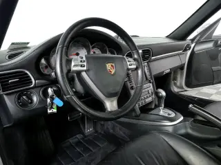 View 29