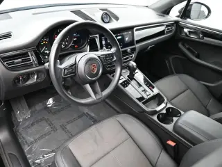 View 29
