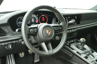 View 29