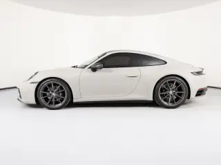 2024 Porsche 911 T - Photo 13