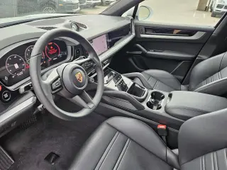 View 29