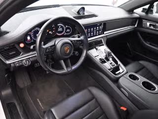 View 25