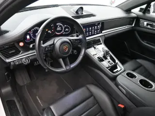 View 29