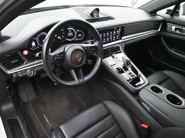 View 30