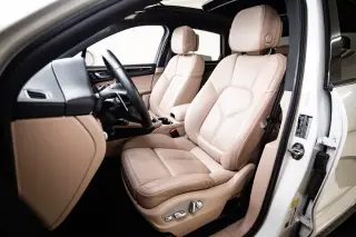 2023 Porsche Macan, photo 37