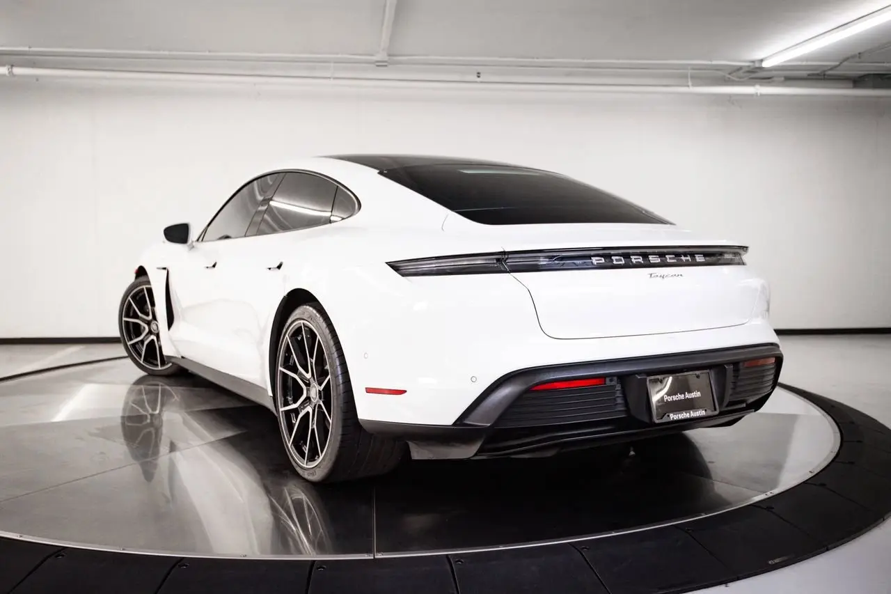 View 24
