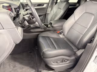 View 33