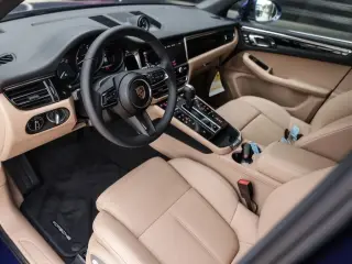 View 29