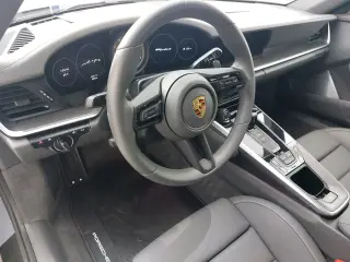 View 29