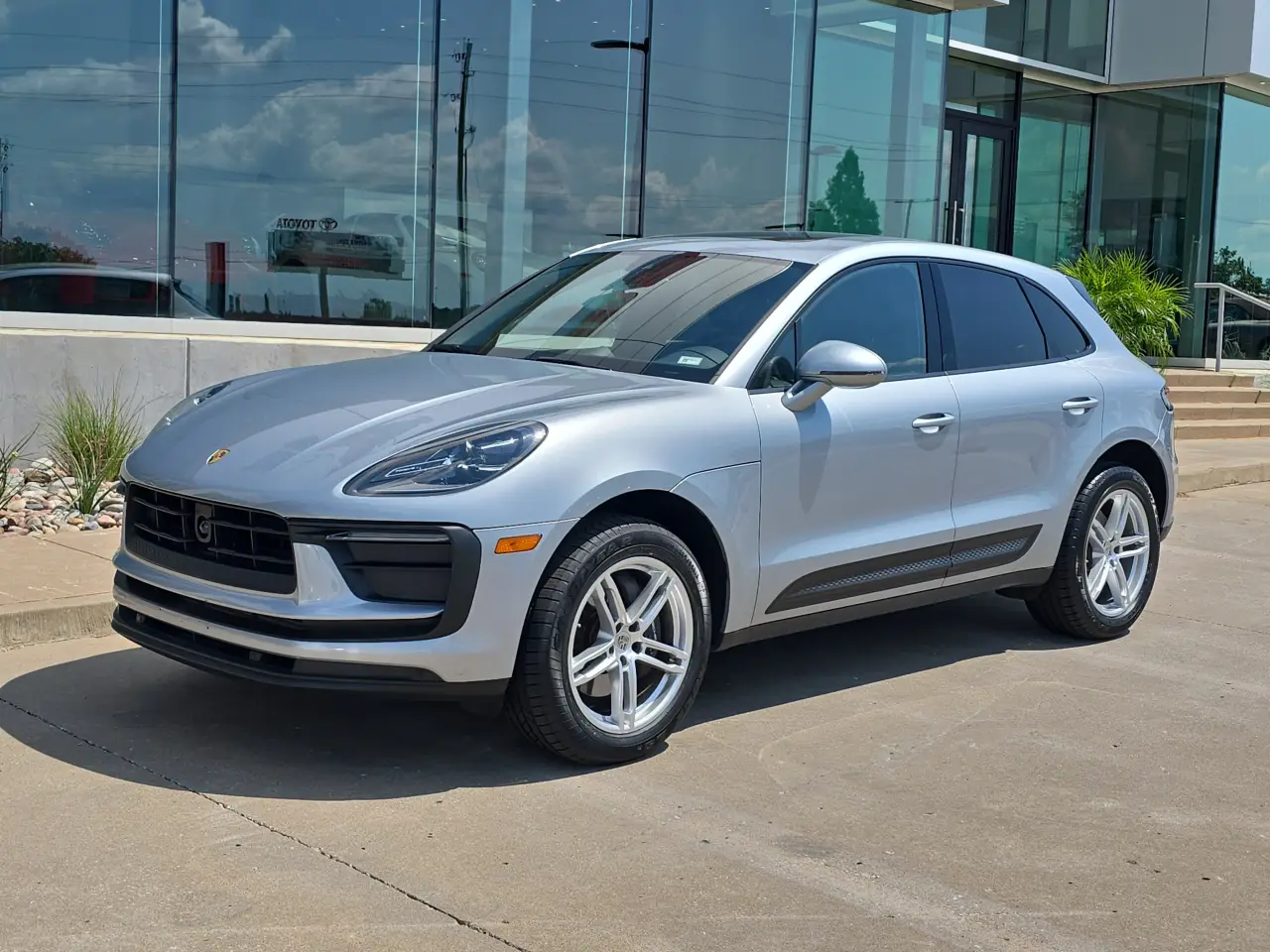 Photo 8