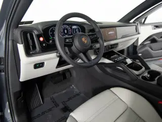 View 29