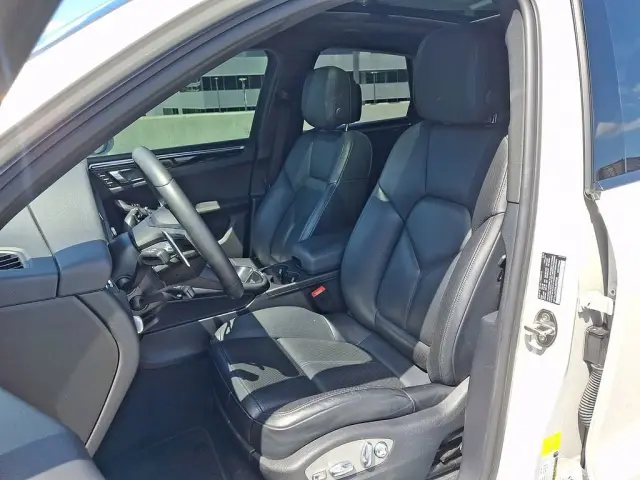 View 38