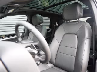 2026 Porsche Cayenne Base - Photo 33