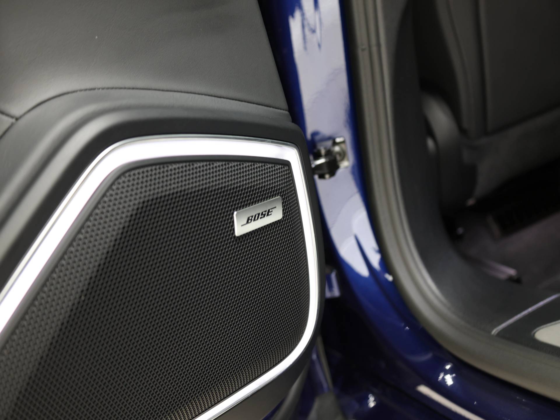 Panamera 4S, photo 68 of 68