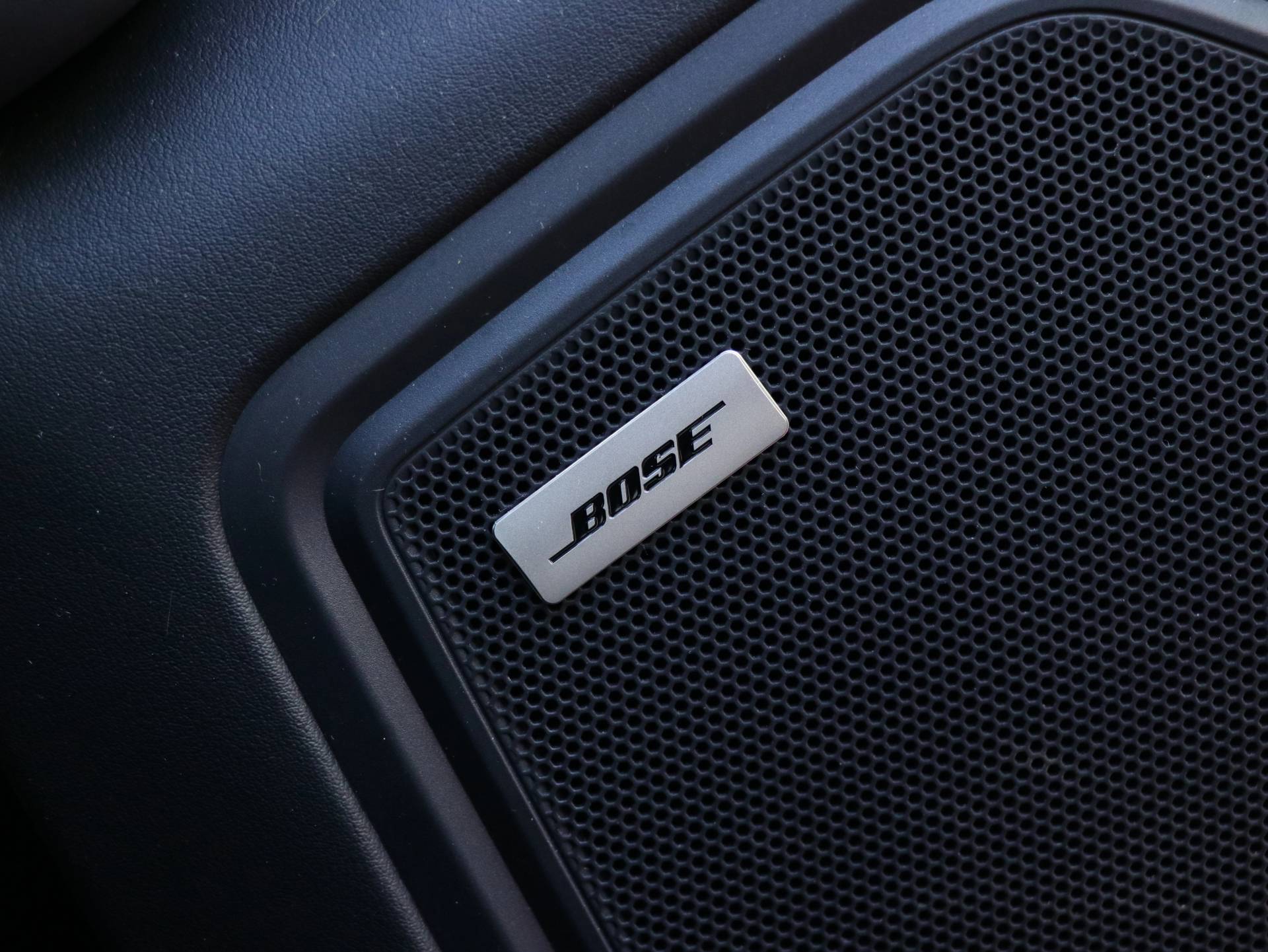 Macan GTS, photo 41 of 41