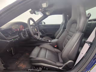 View 33
