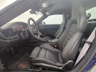 View 37