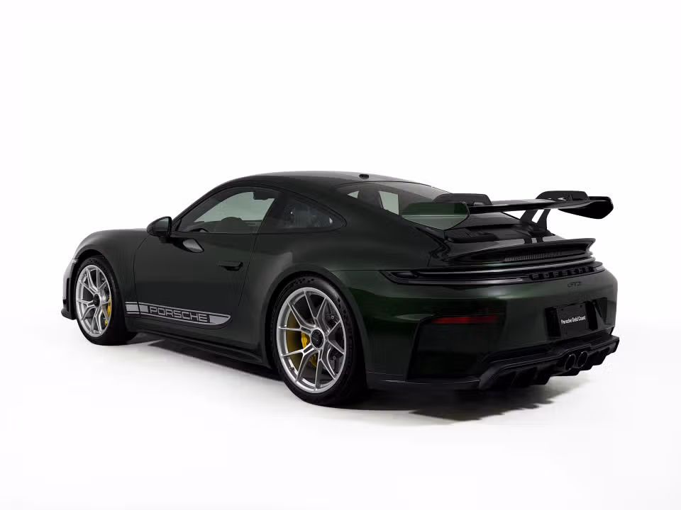 View 19