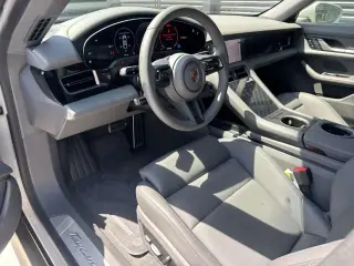 View 29